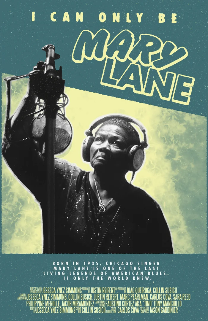 Official Poster I Can Only Be Mary Lane 700x1080 (2).jpg