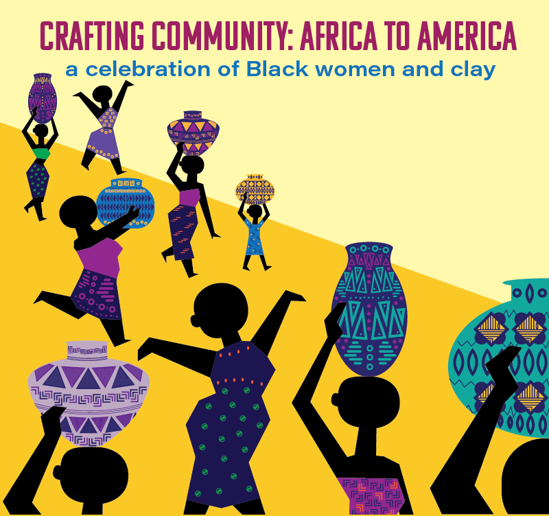 CraftingCommunity_06-01 (1).png