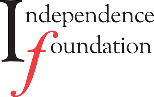 independence-foundation.gif