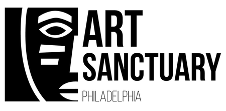 art sanctuary.jpg