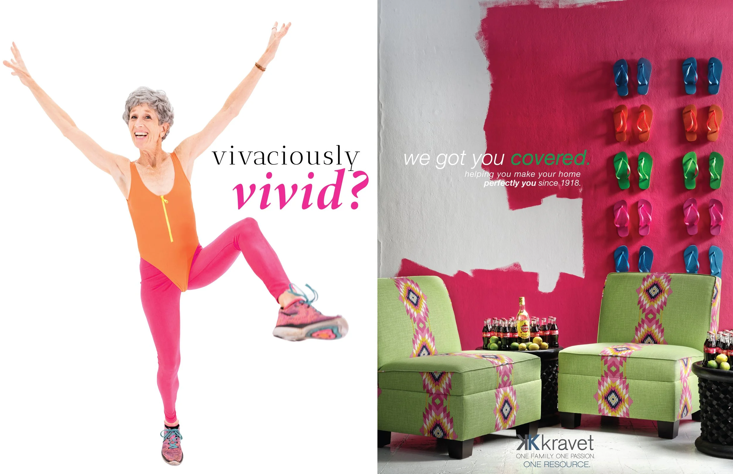 Kravet_Assignment 10_A.jpg