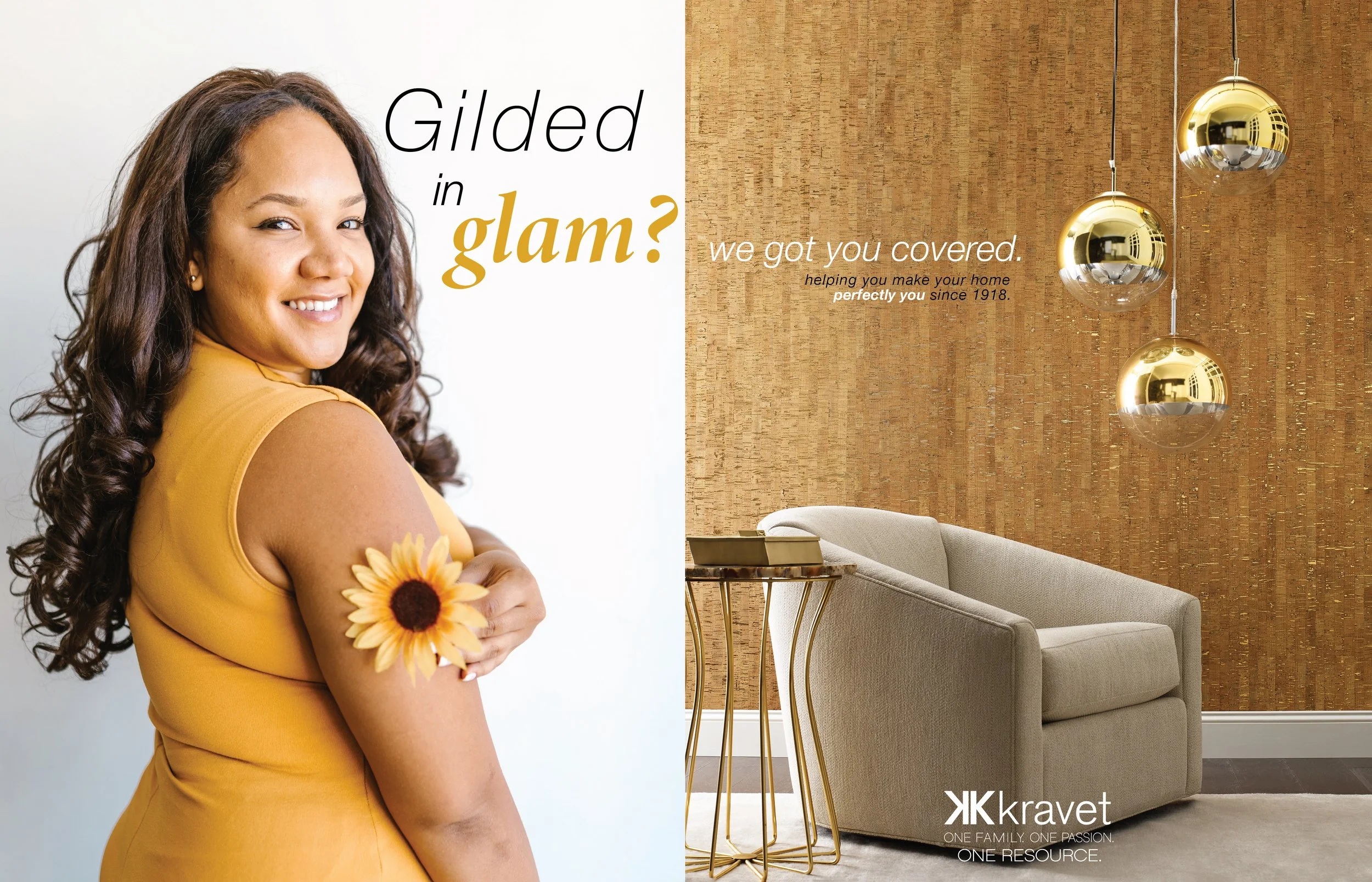 Kravet_Assignment 10_B.jpg