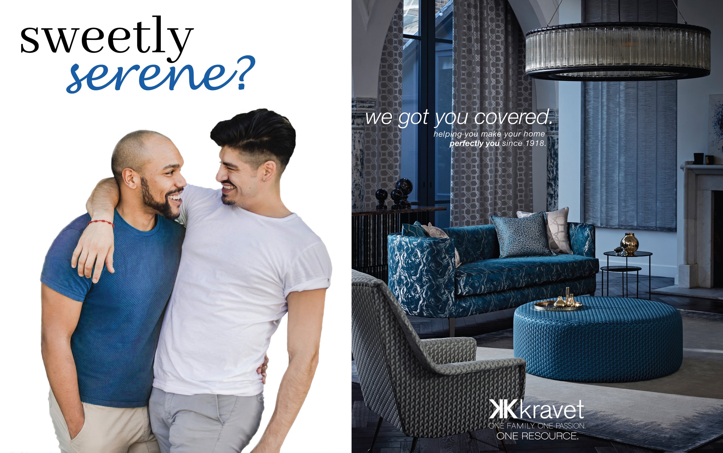 Kravet_Assignment 10_C.jpg