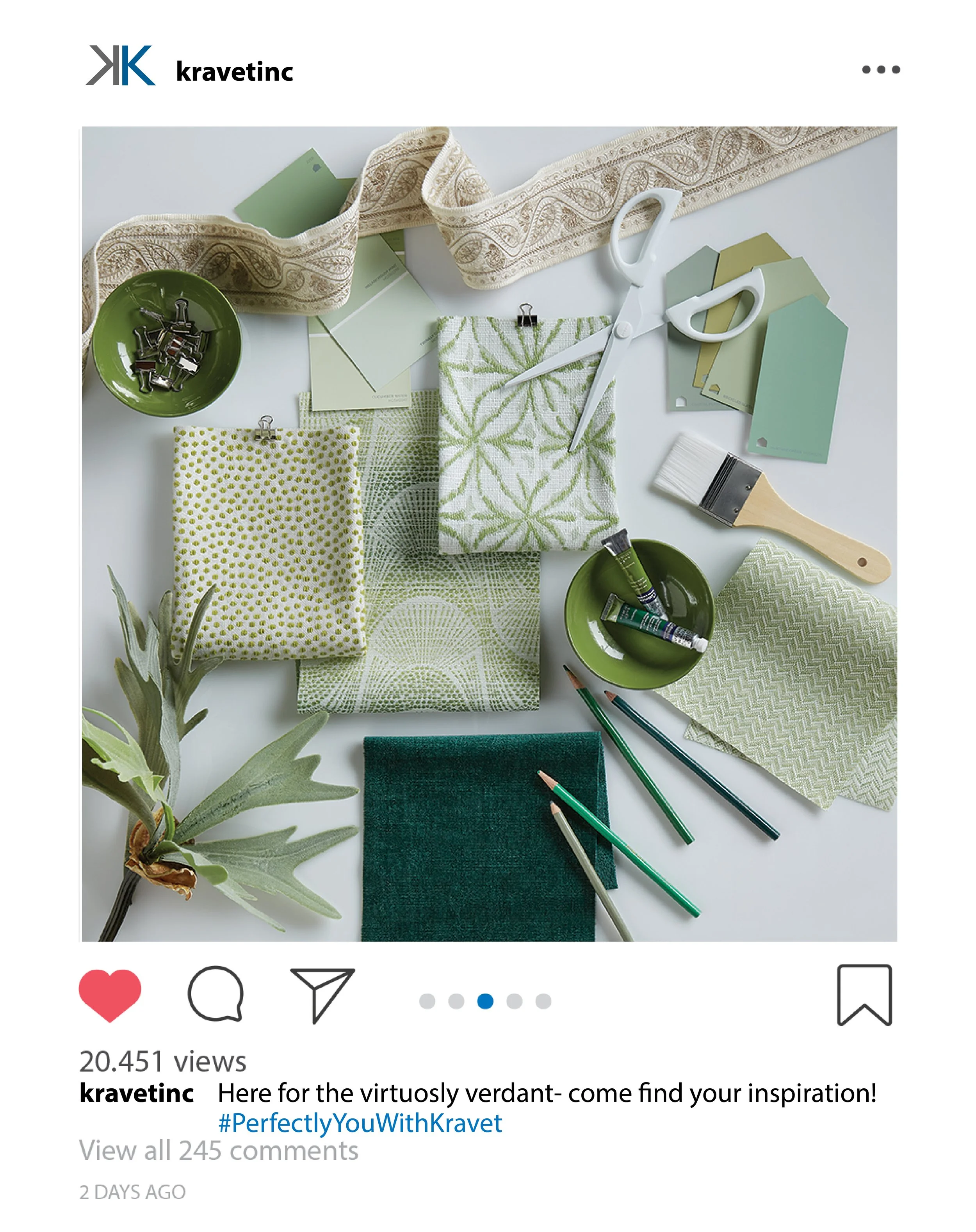 Kravet_Assignment 10_D.jpg