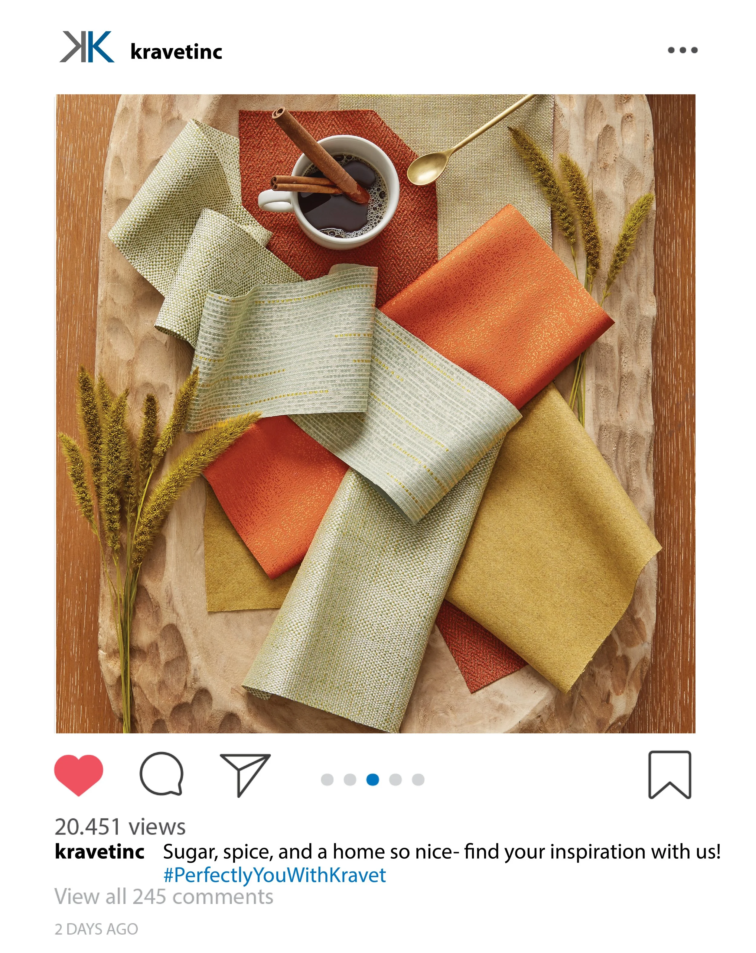 Kravet_Assignment 10_E.jpg