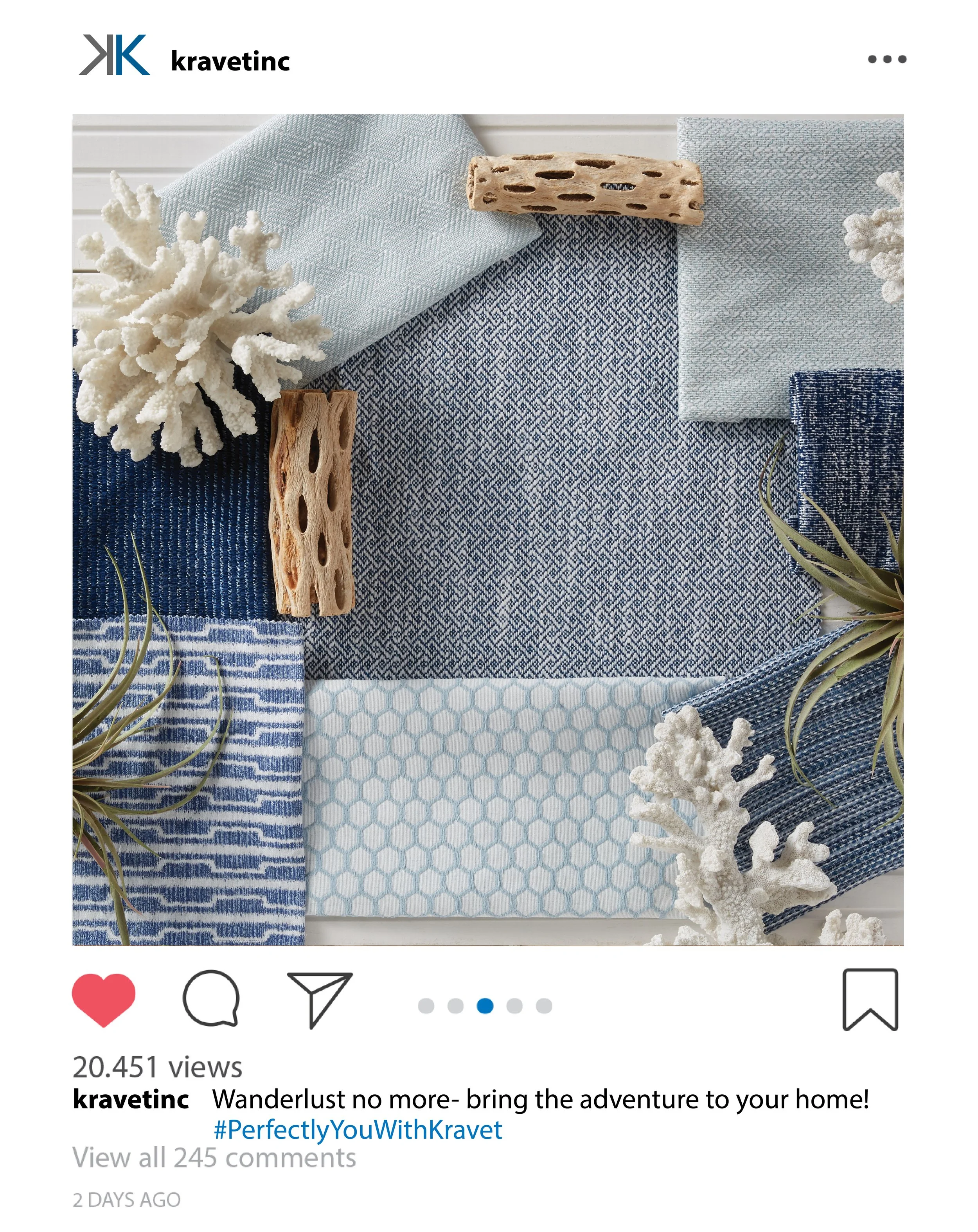 Kravet_Assignment 10_F.jpg