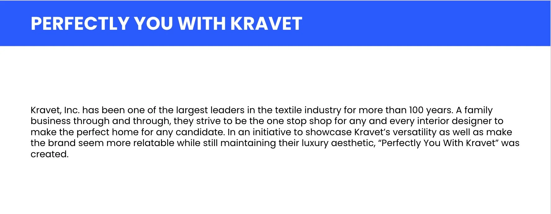 KRAVET INTRO.jpg