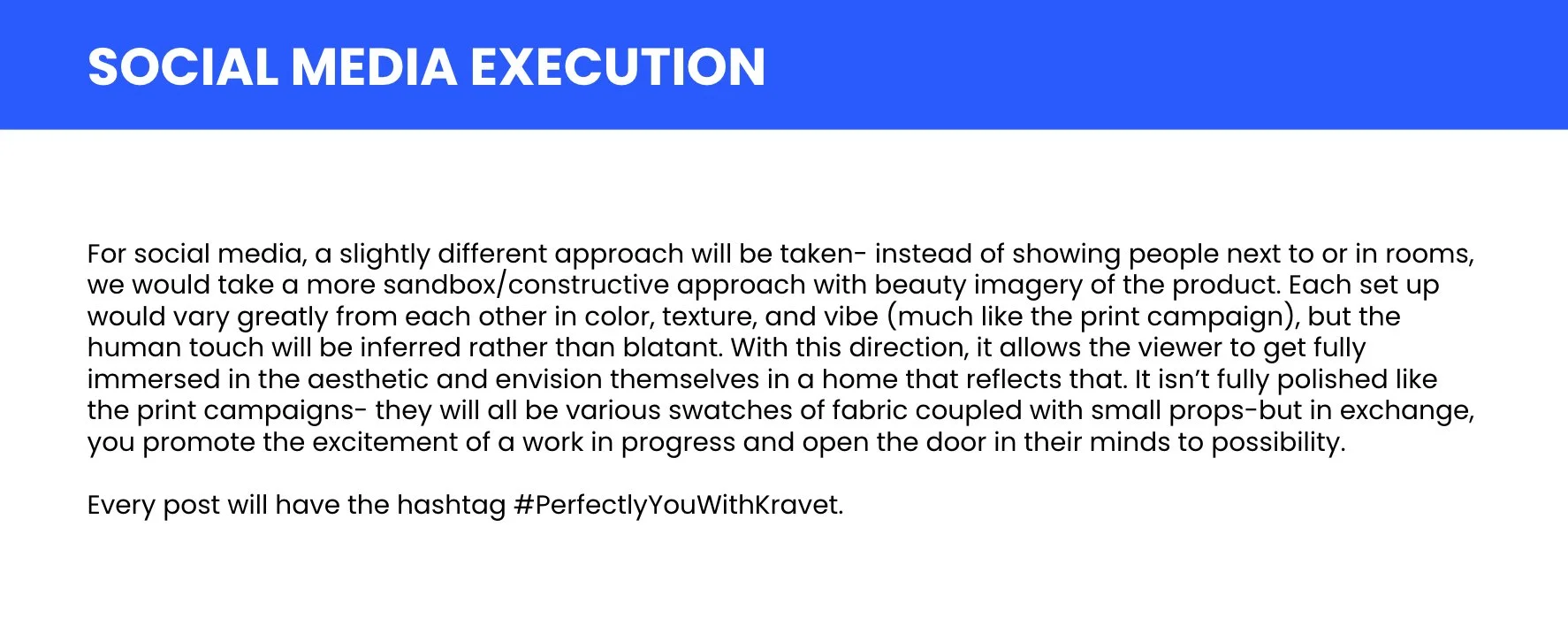 KRAVET SOCIAL.jpg