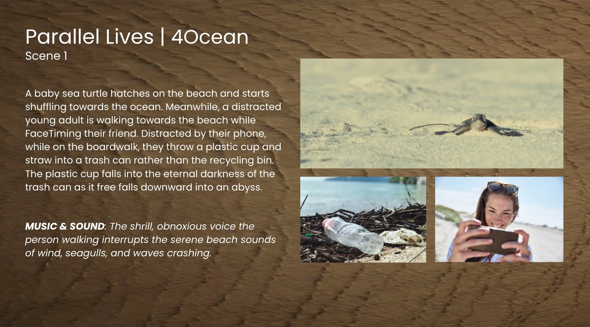 4ocean_2.jpg