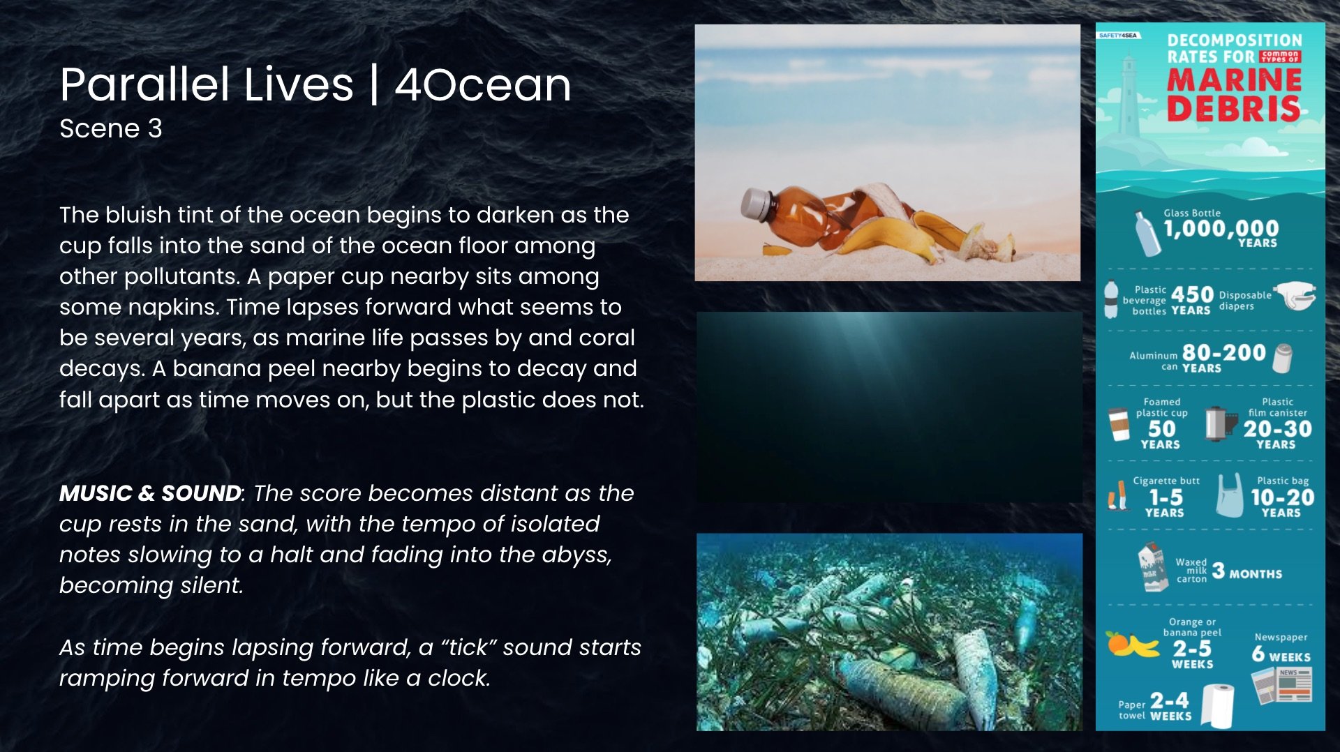 4ocean_4.jpg