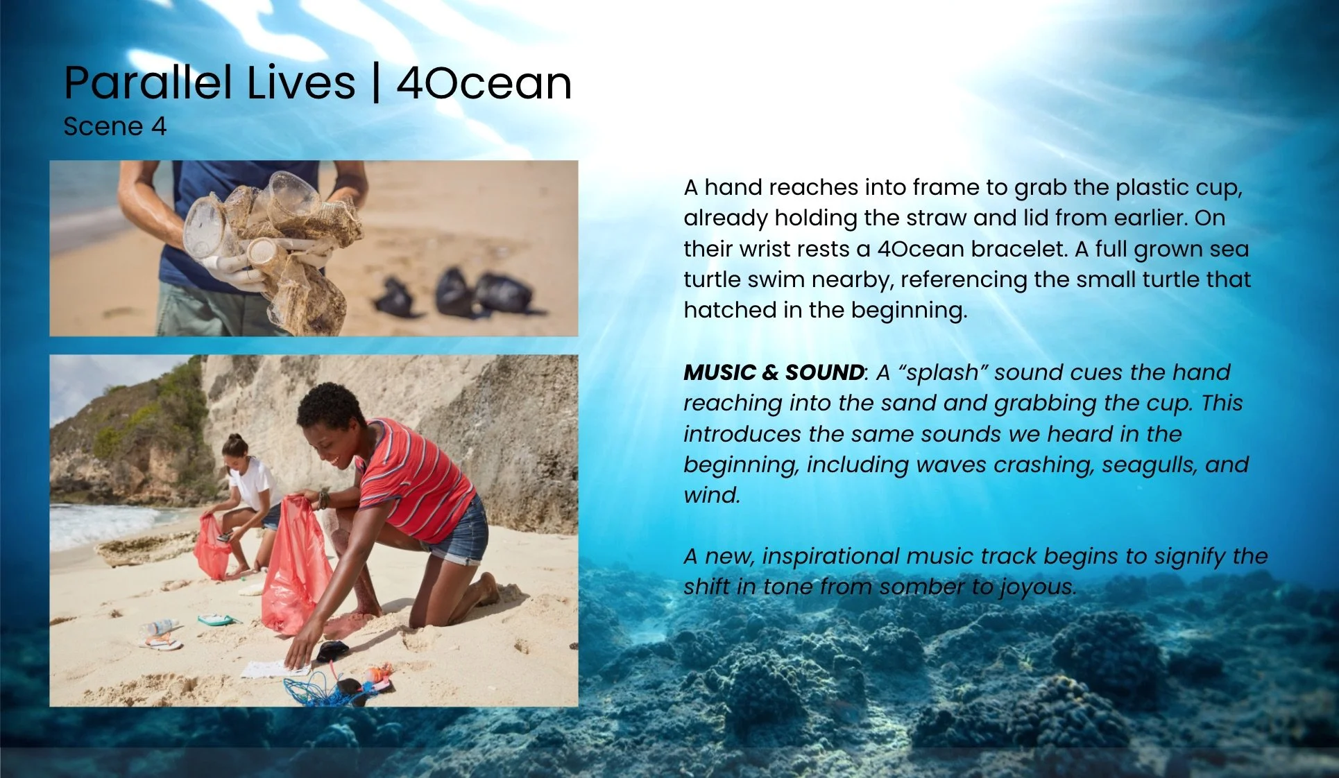 4ocean_5.jpg