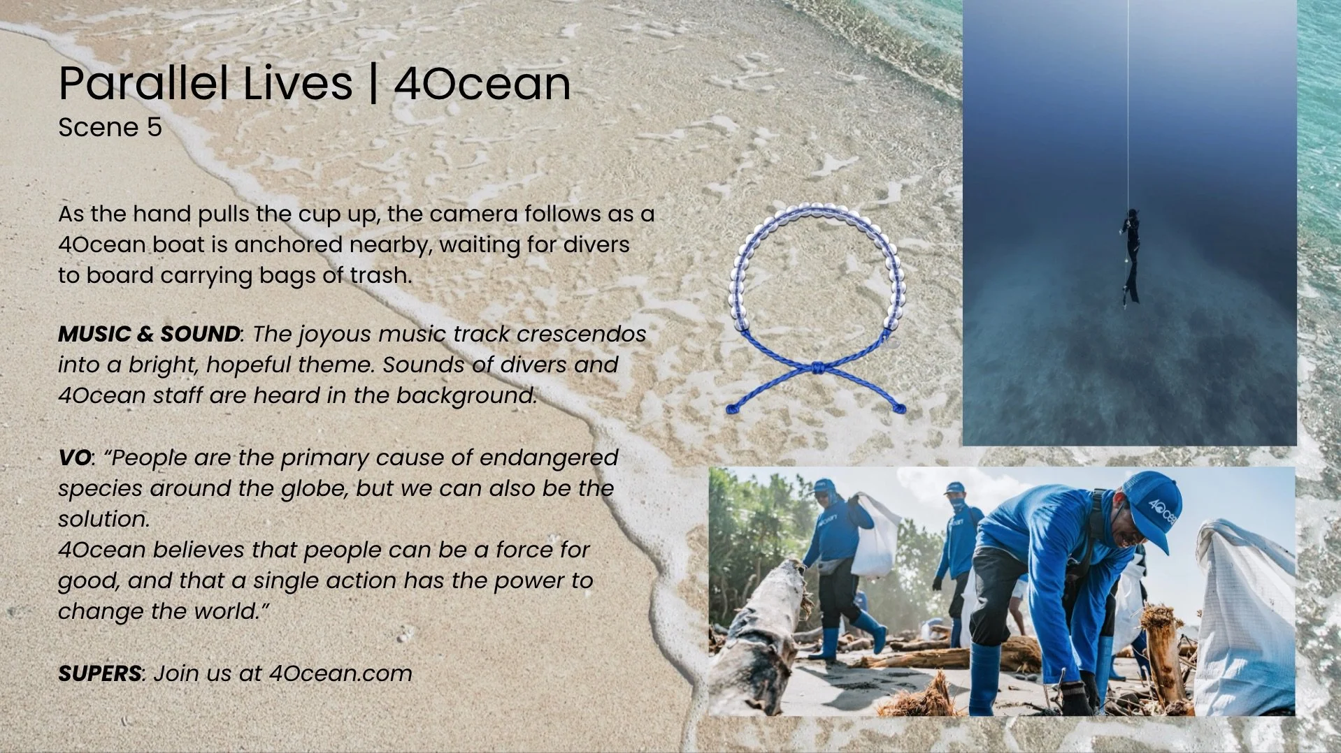 4ocean_6.jpg