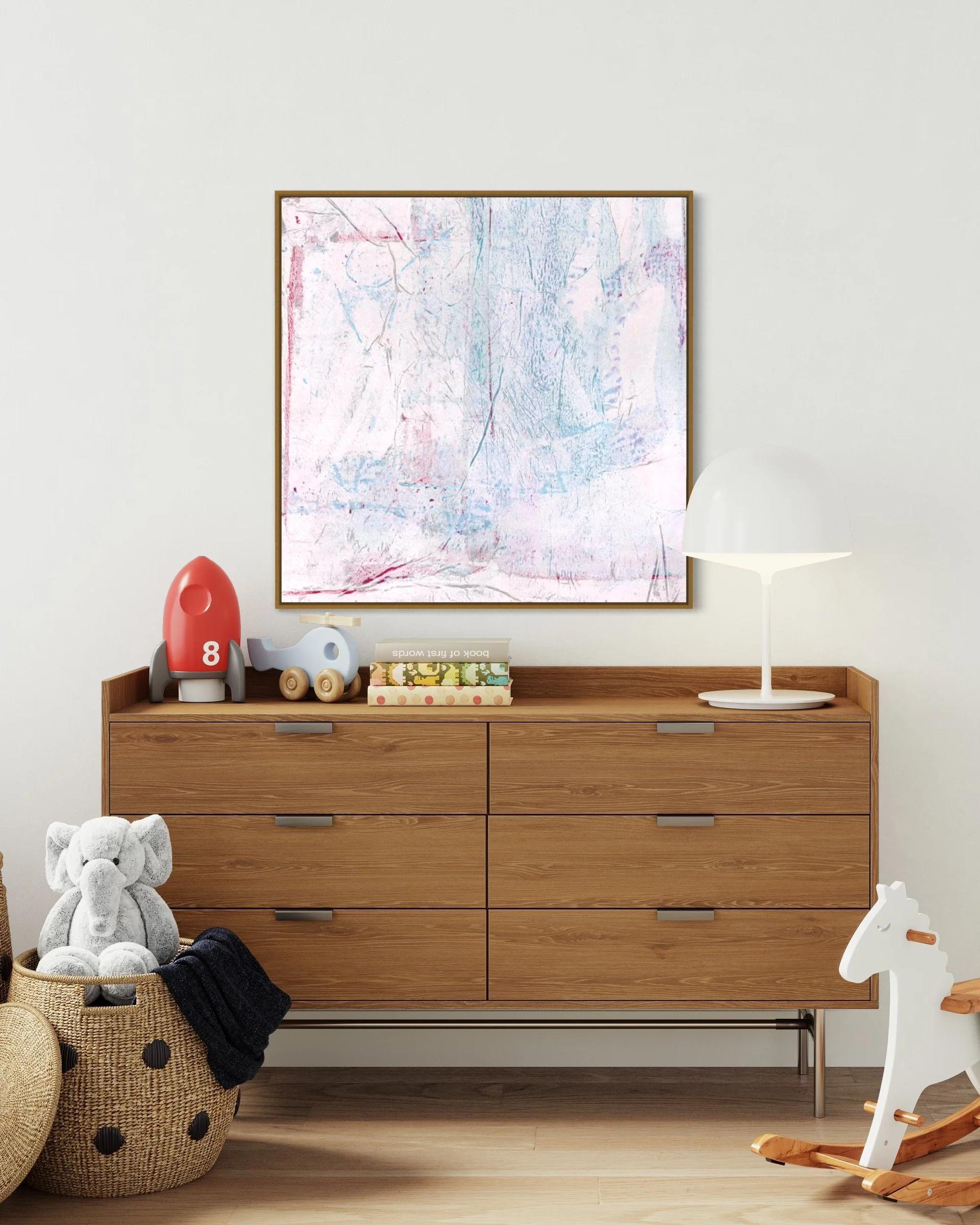 Renderings-1TL