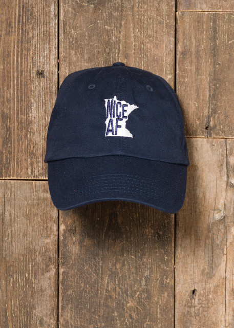 20180522__Nice AF__121_sample_.jpeg