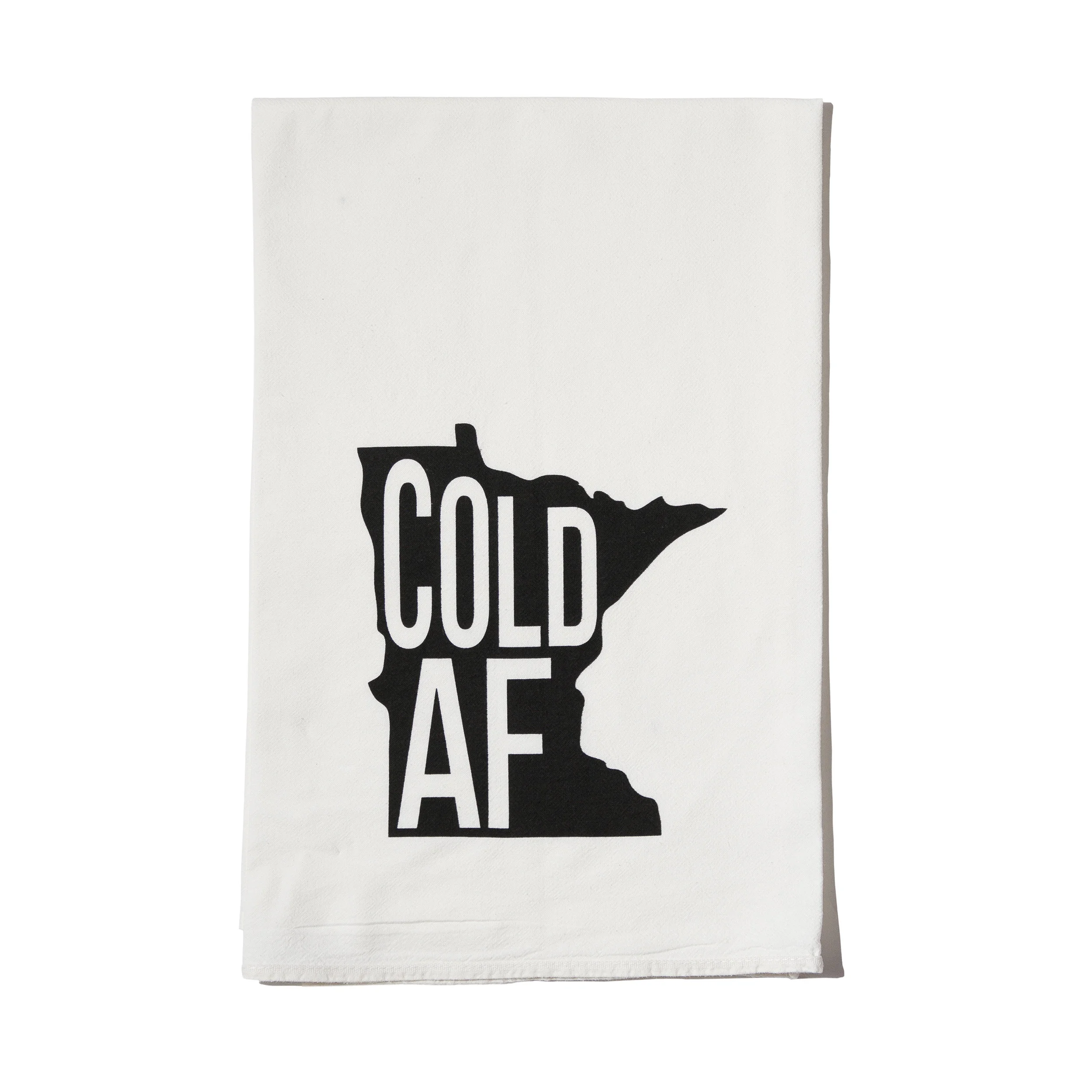 A_Towel_ColdAF.jpg
