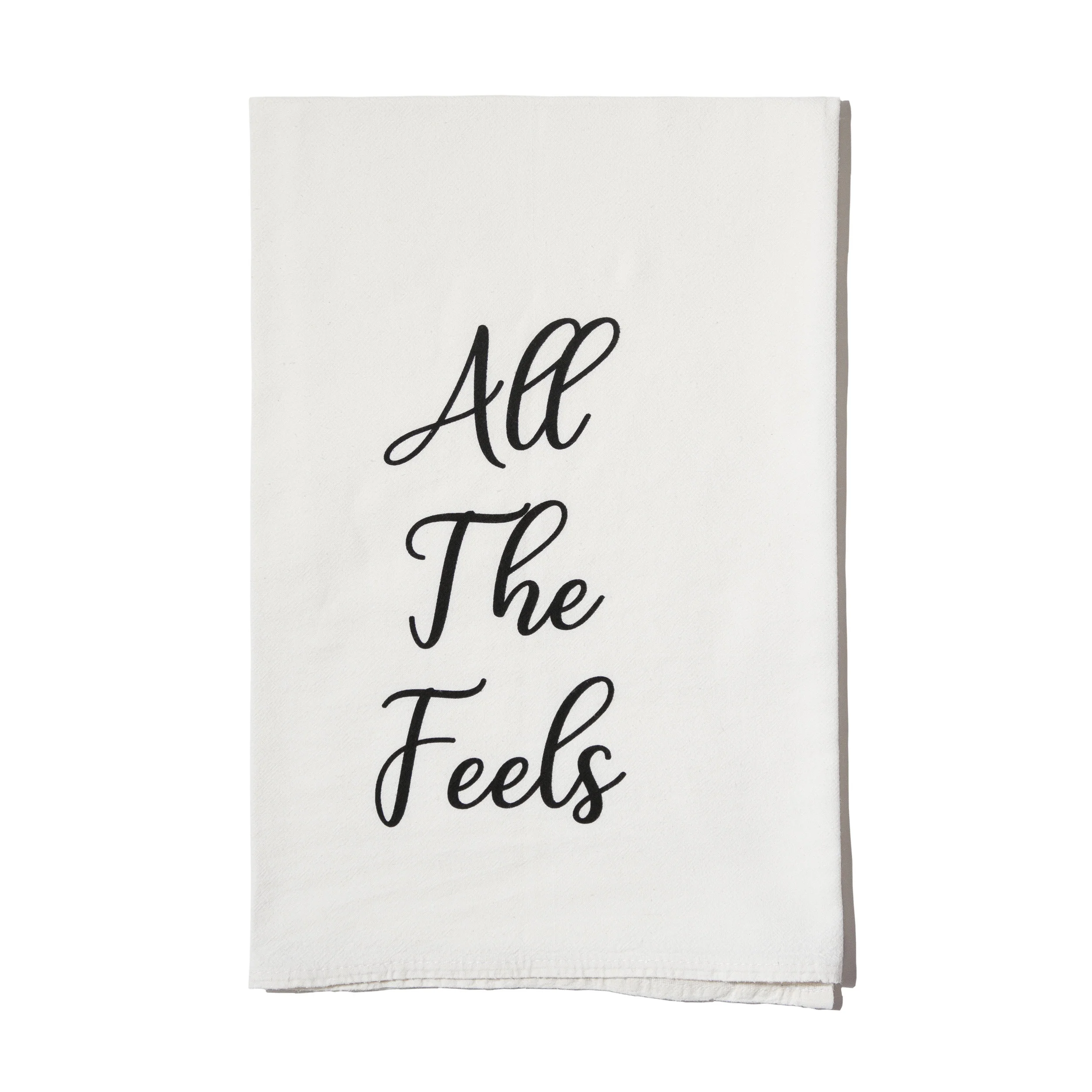 A_Towel_All_feel.jpg