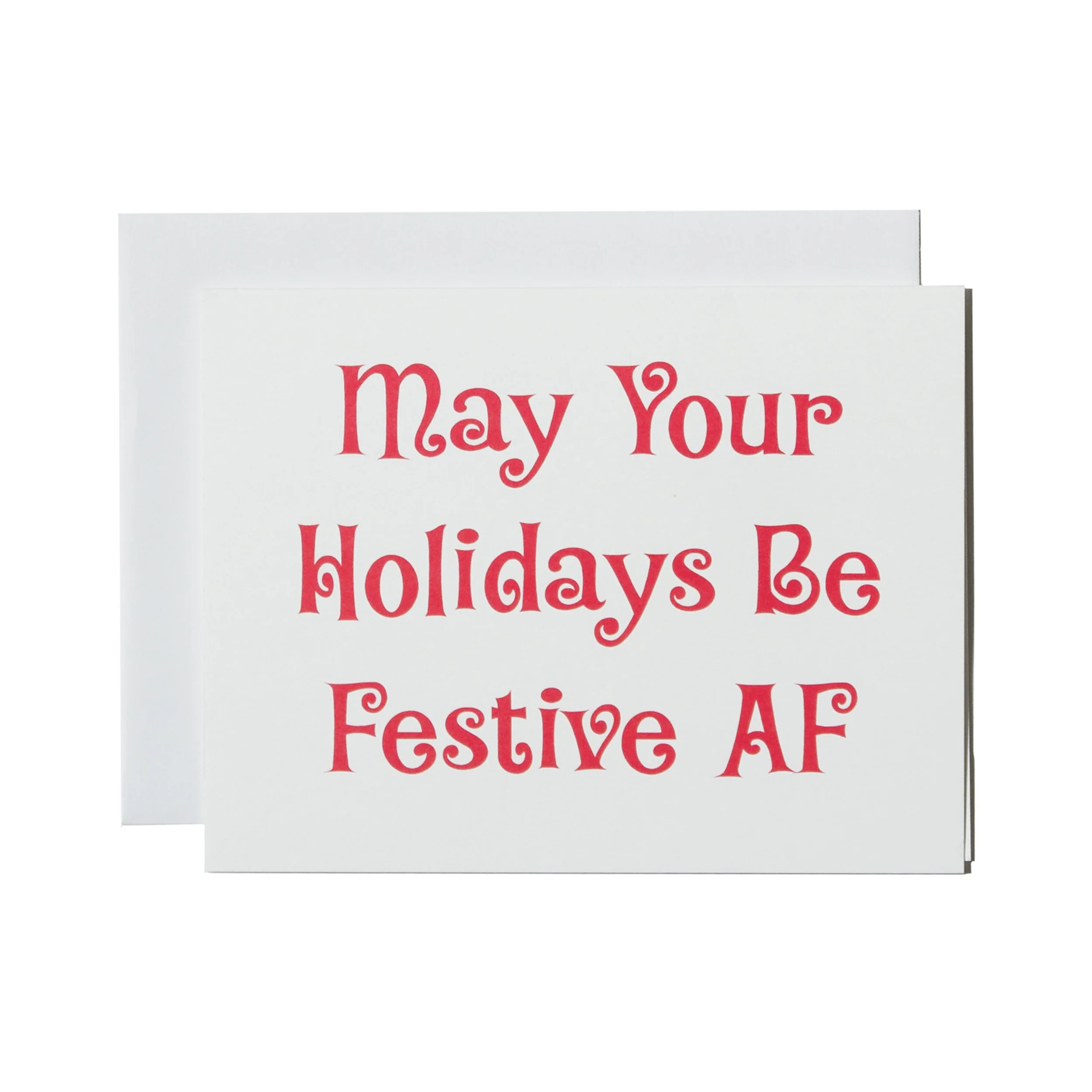 A_Card_Fest_AF.jpg