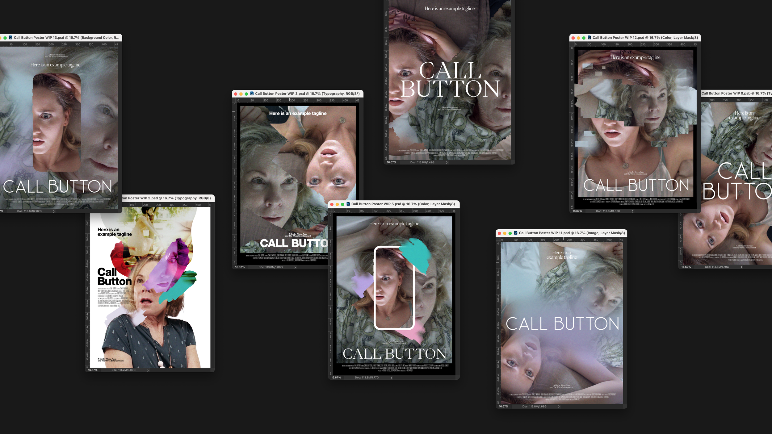 Call Button Frame 3.png