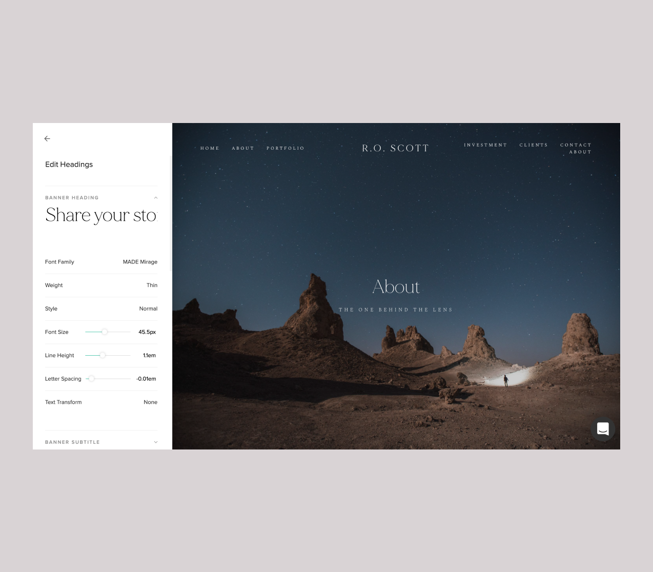 Pixieset PW Thumb.png