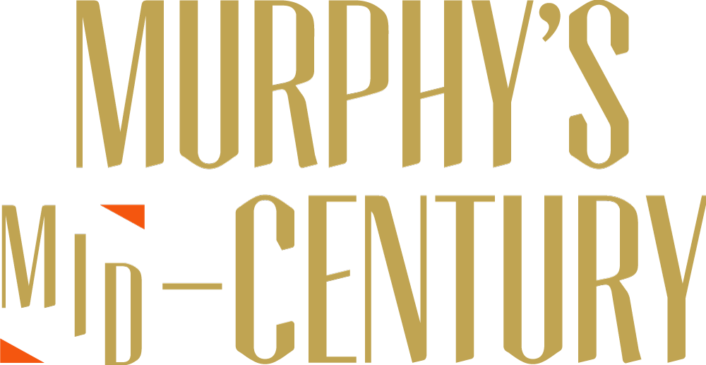Murphy's Mid-Century 
