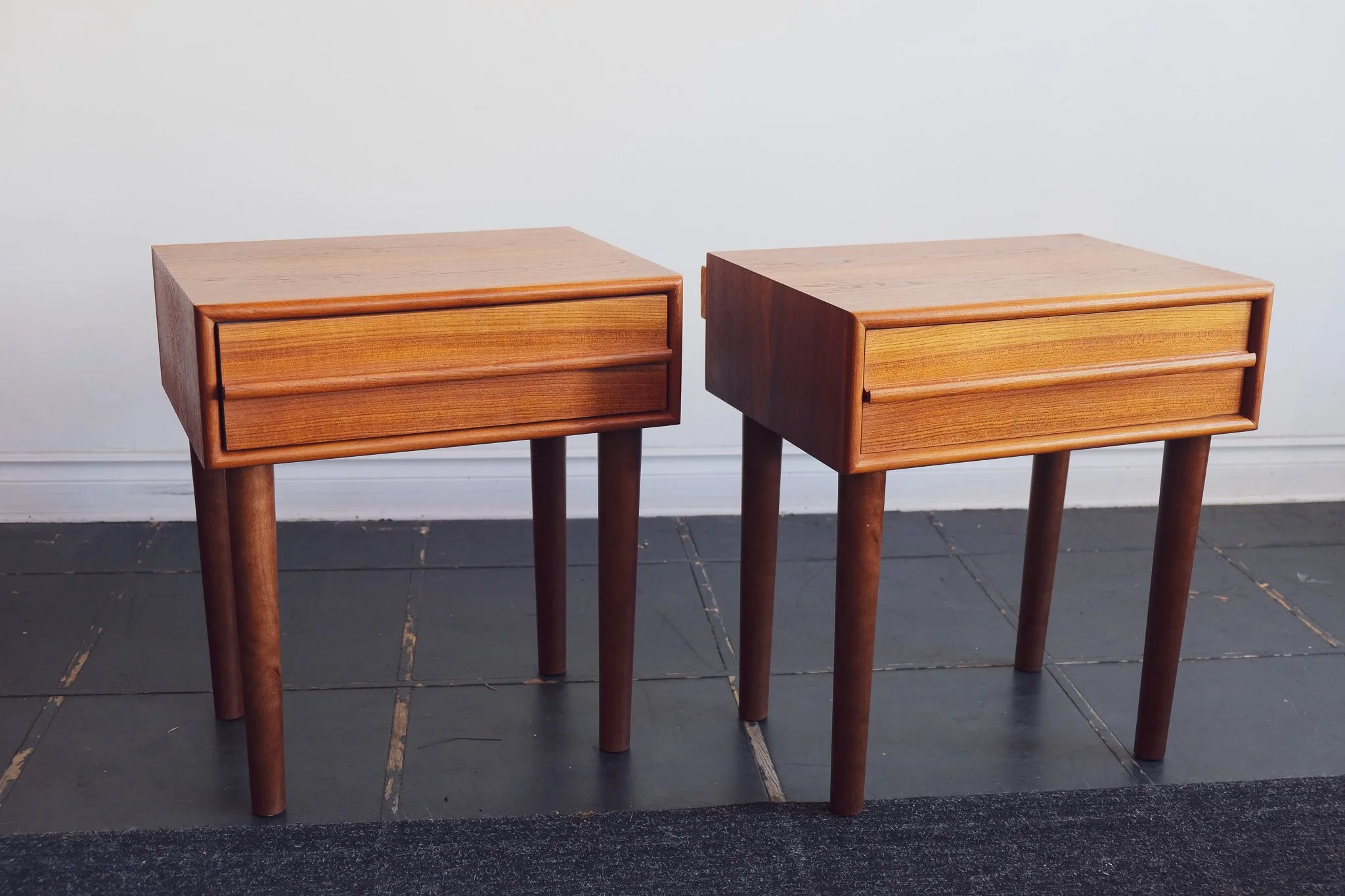 DSCF6719.jpg