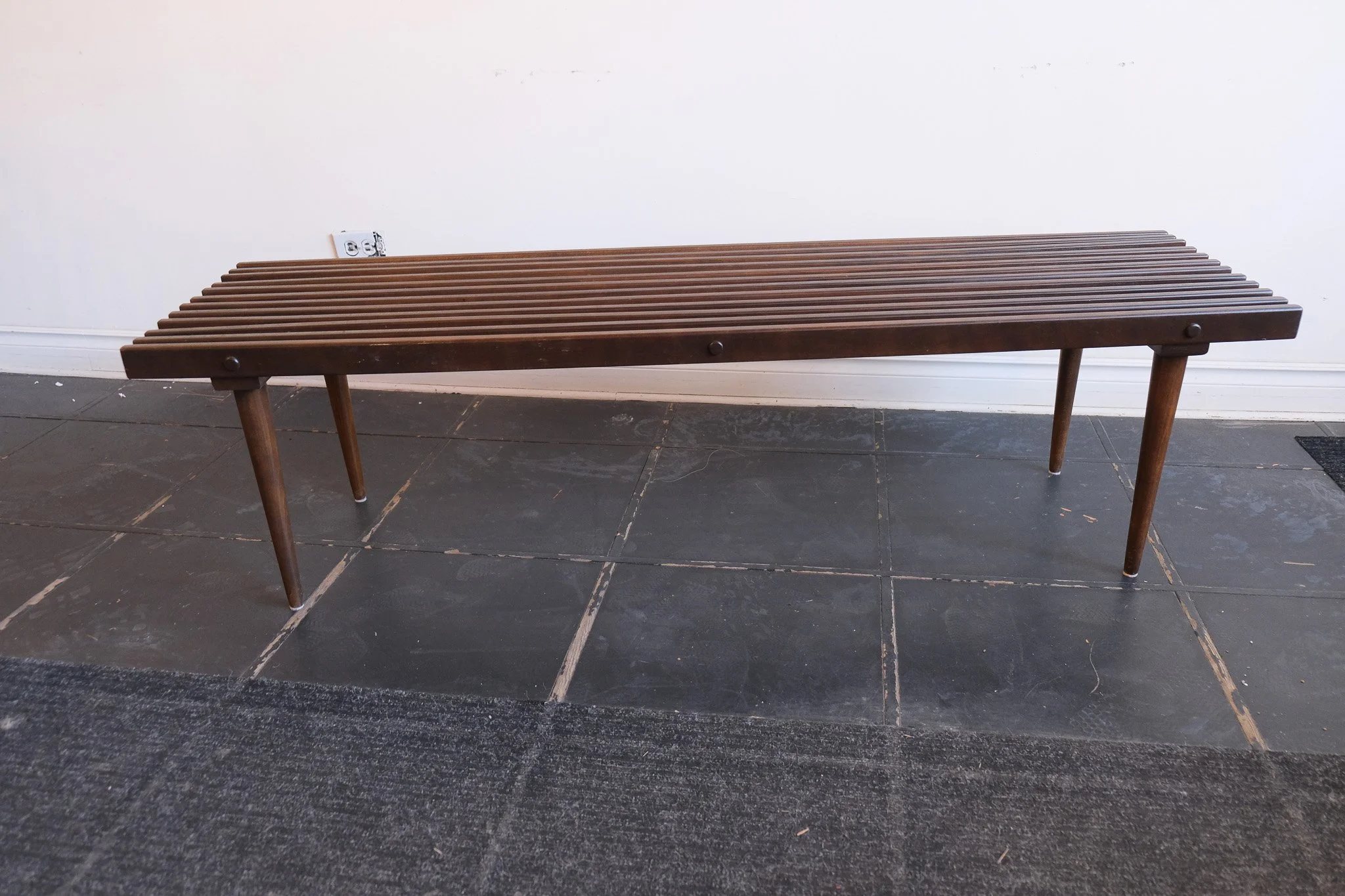 DSCF7810.jpg