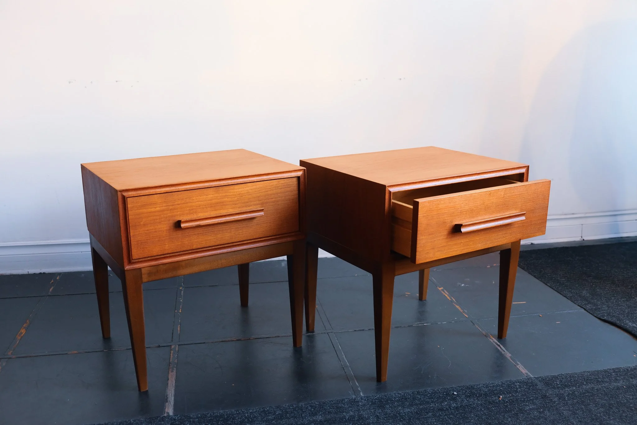 DSCF7671.jpg