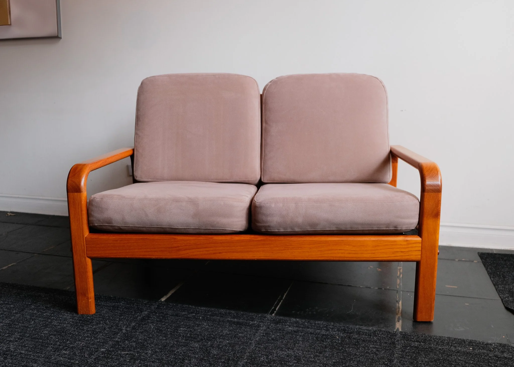 DSCF7708.jpg