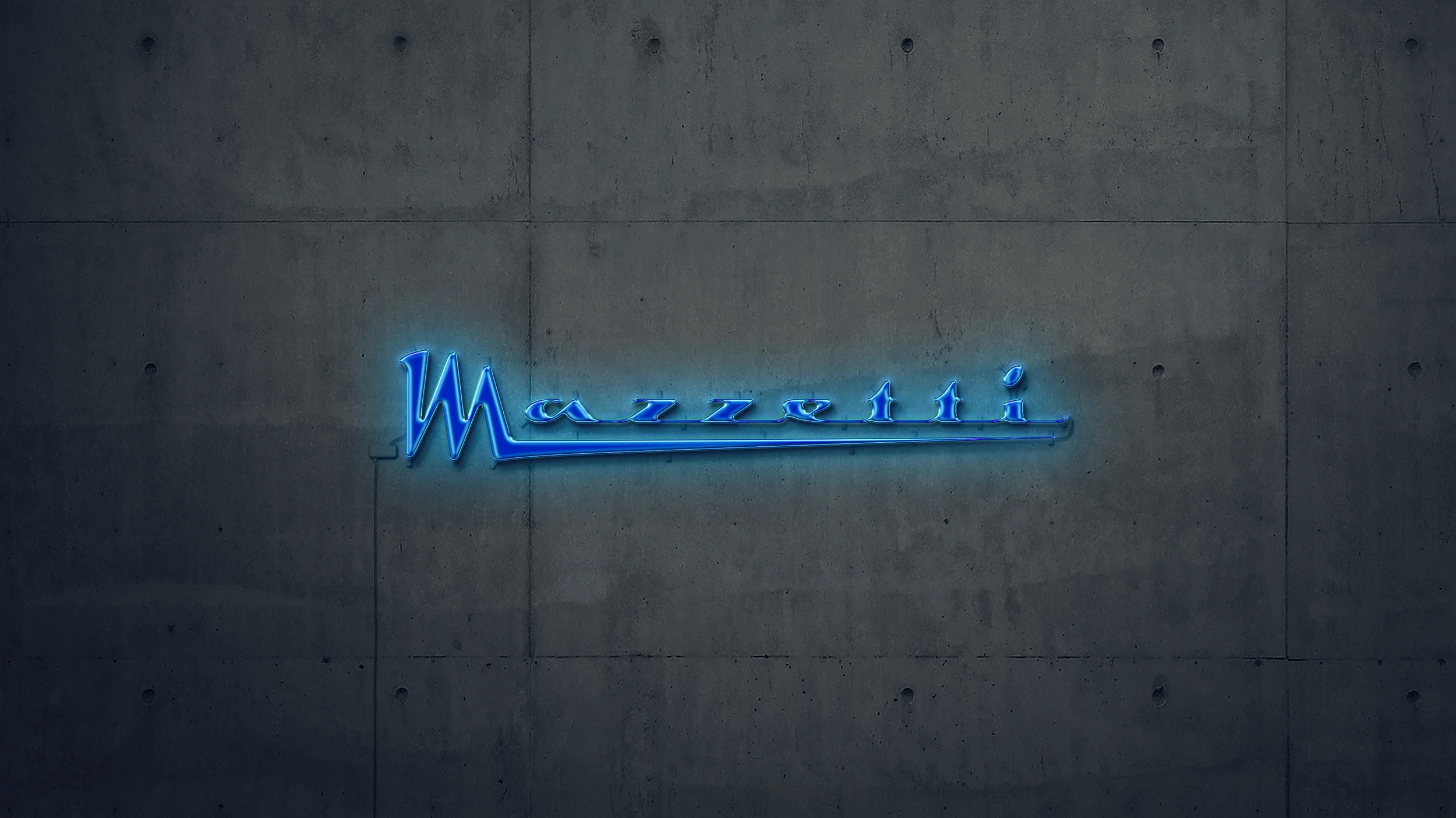 MAZZETTI_ART_CARS_LOGO6(600).jpg