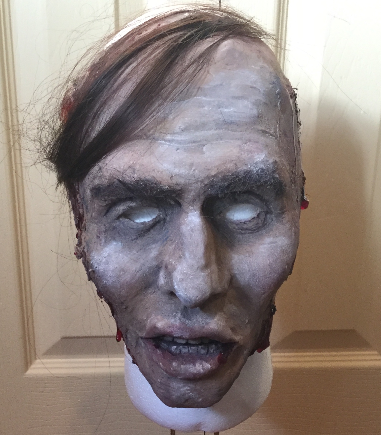 Dopest Job Kushner.jpeg