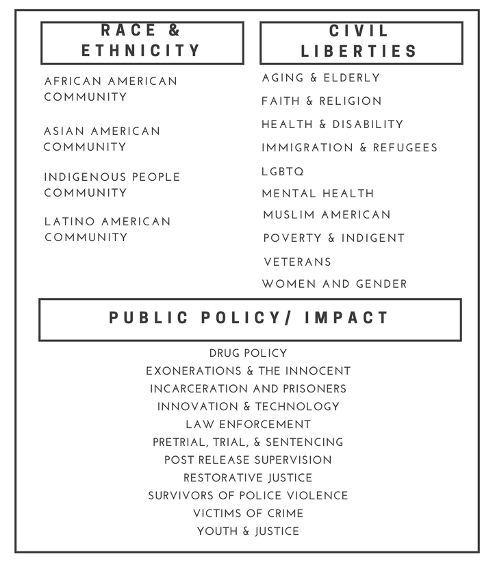 community impact group-w.png
