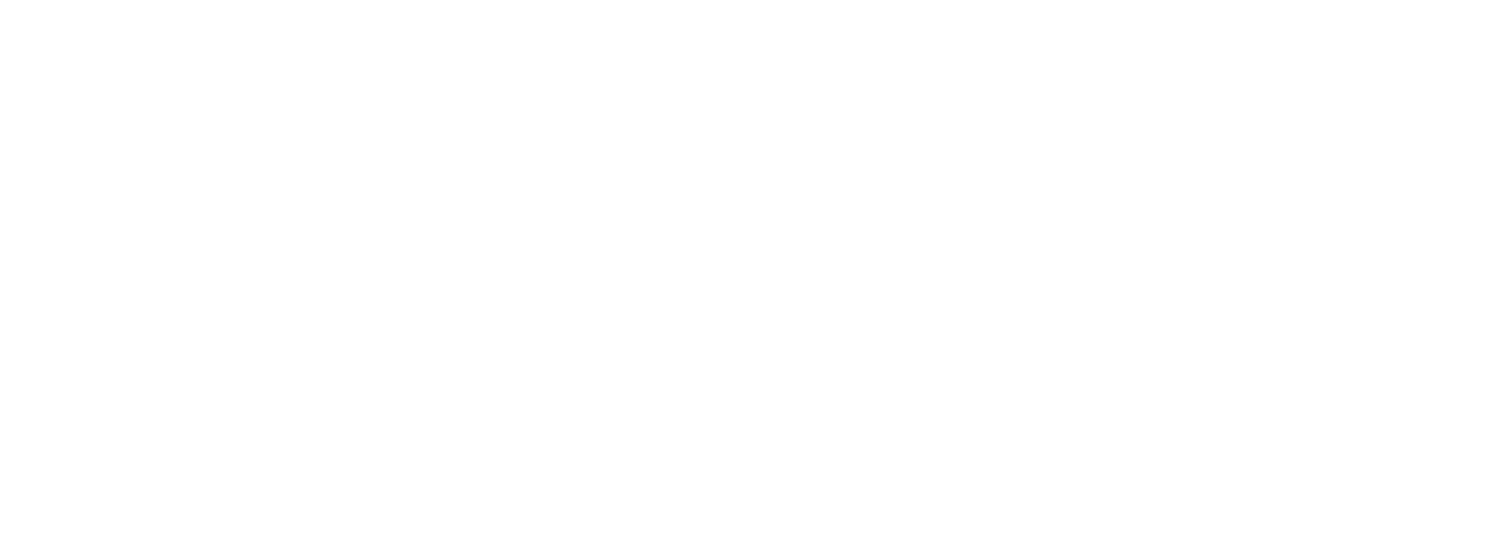 The Institute for Criminal Justice Training Reform