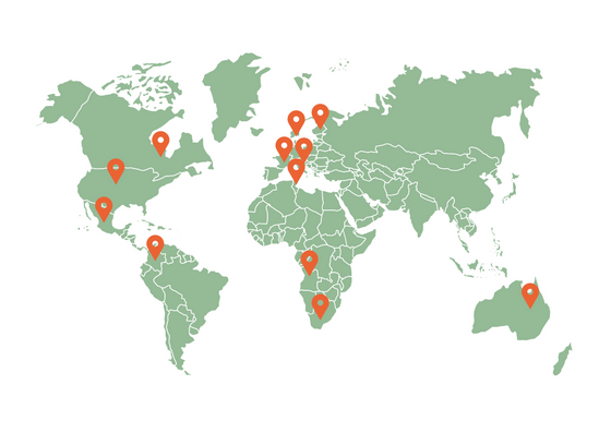 Volunteer Map.png
