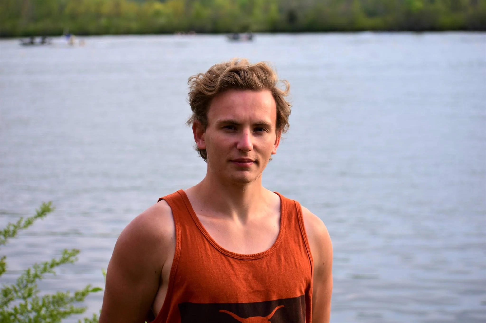 Alex Sutherland.jpg