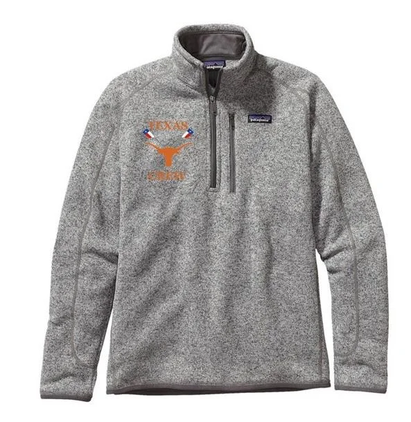 quarter zip.jpg