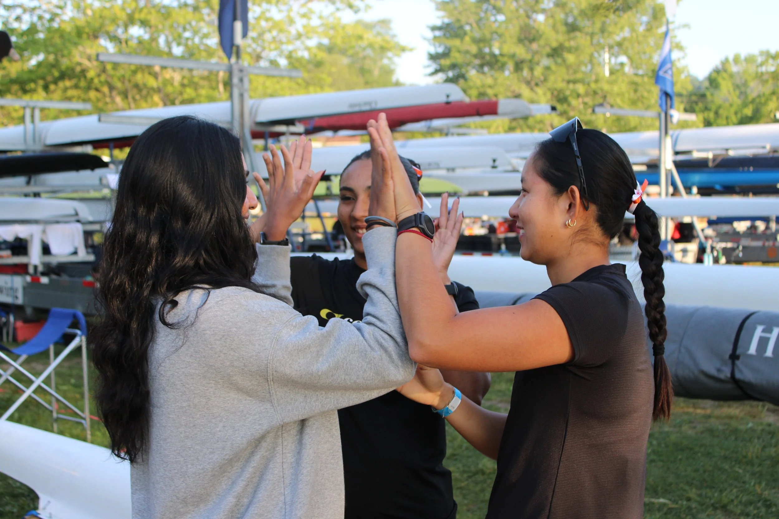 group high five .JPG