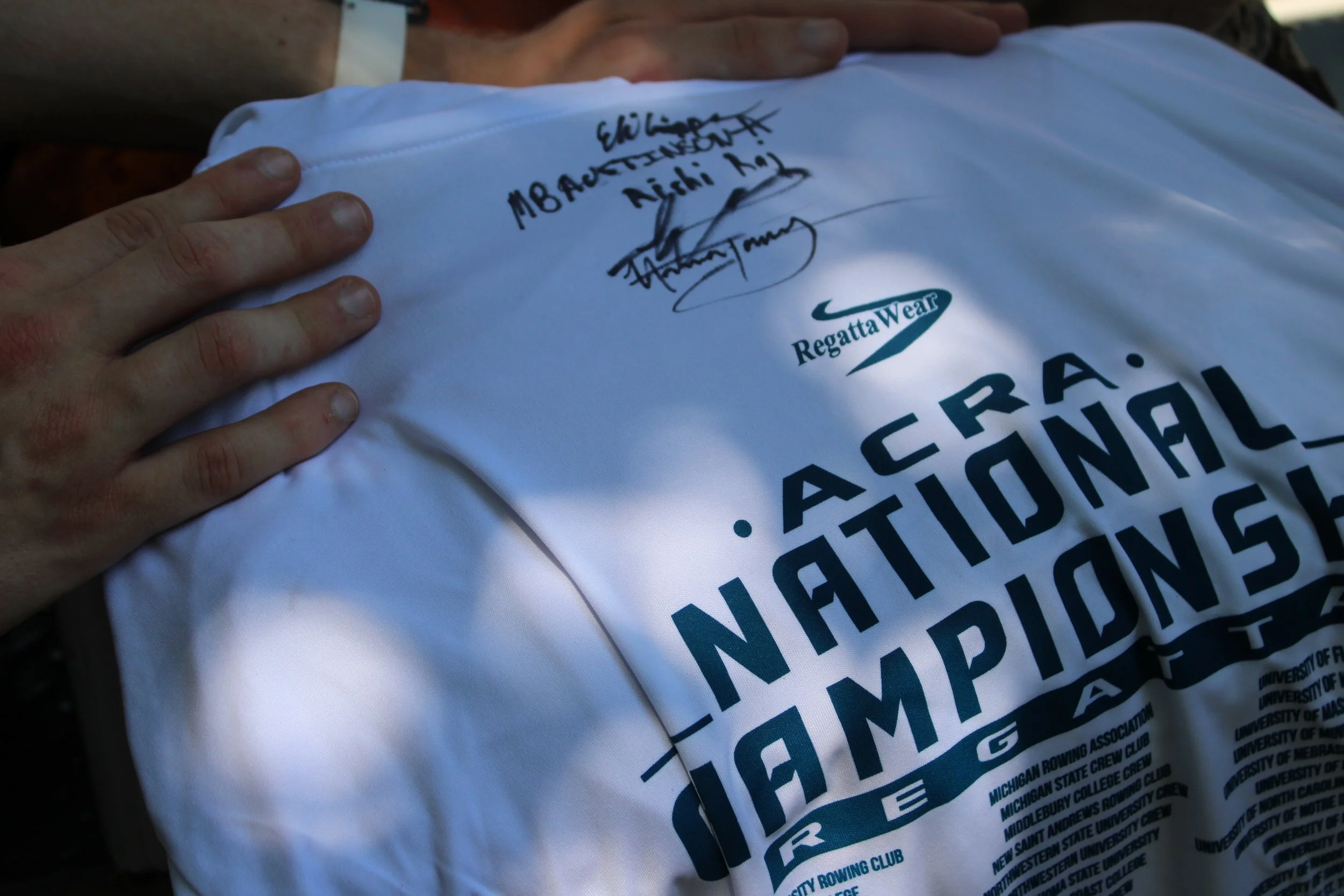 shirt acra .JPG