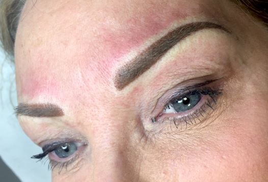 Permanent Makeup Hue 32 - Makeup Permanent Tattoo Permanent Makeup Hue 32 - Makeup Permanent Tattoo