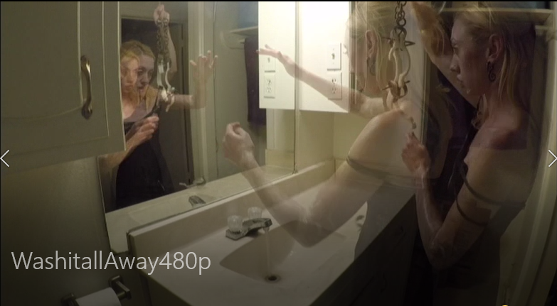 shackles performance still frame.PNG