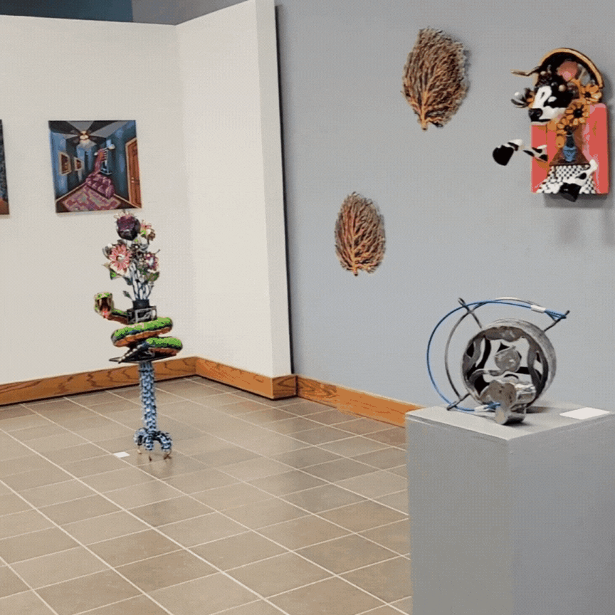 Visual Poems_SPC_2023.gif