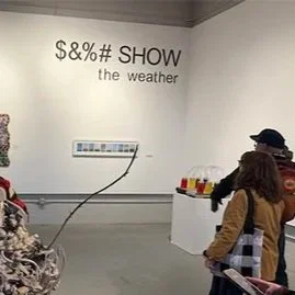 Show-Or-Stuff-I-Made-Today-2026.jpg