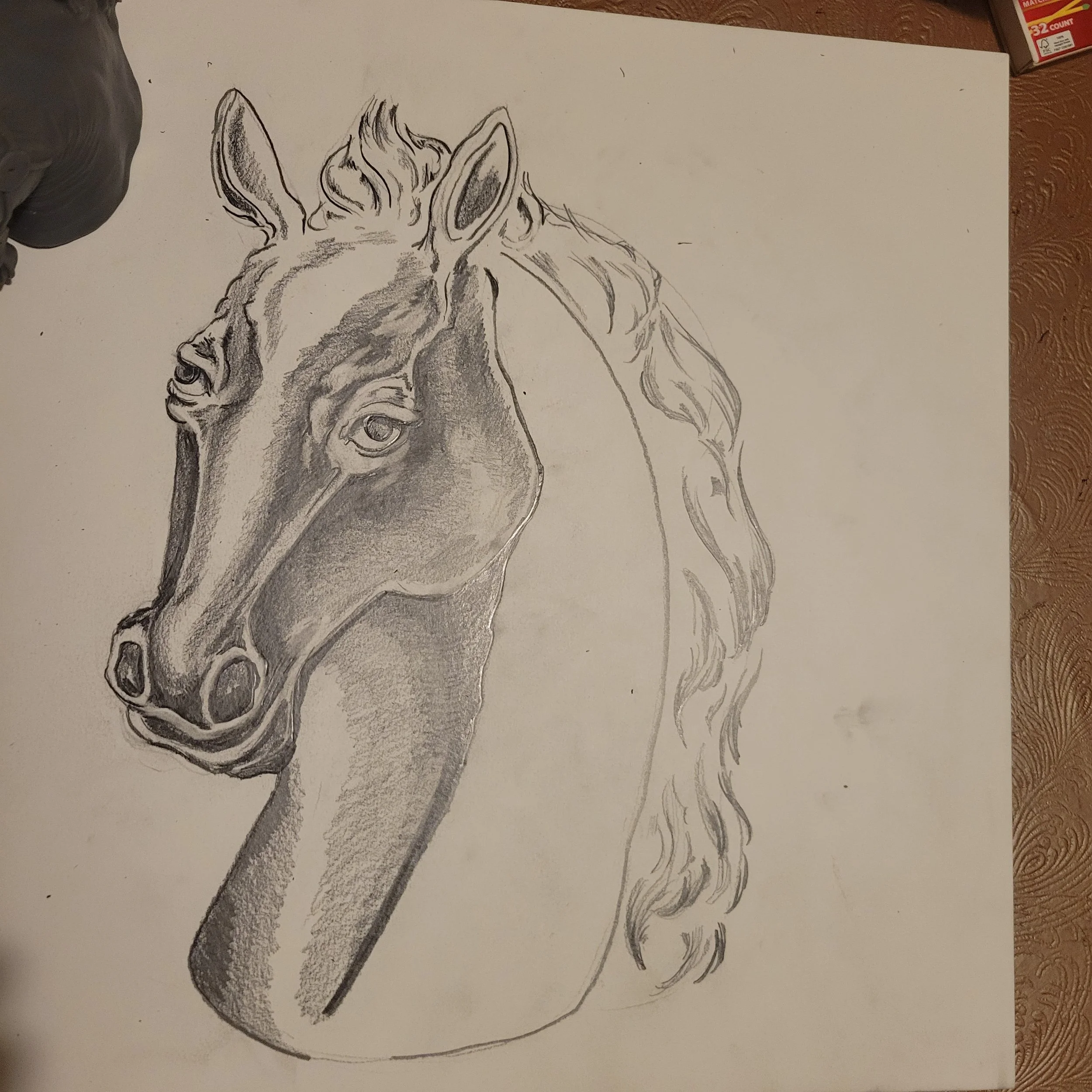 20230911_201935.jpg
