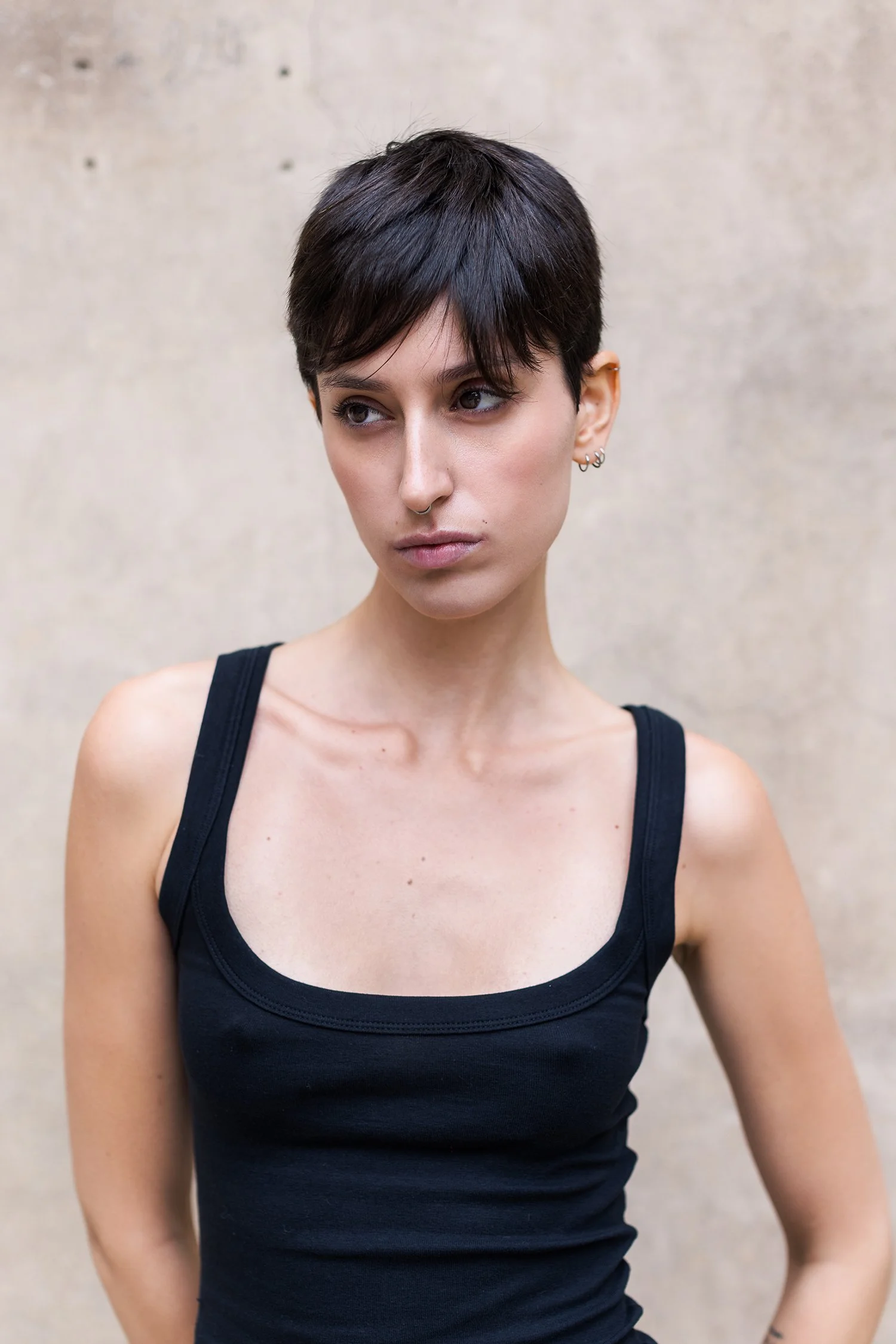 Nina-20260926-8344-1.jpg