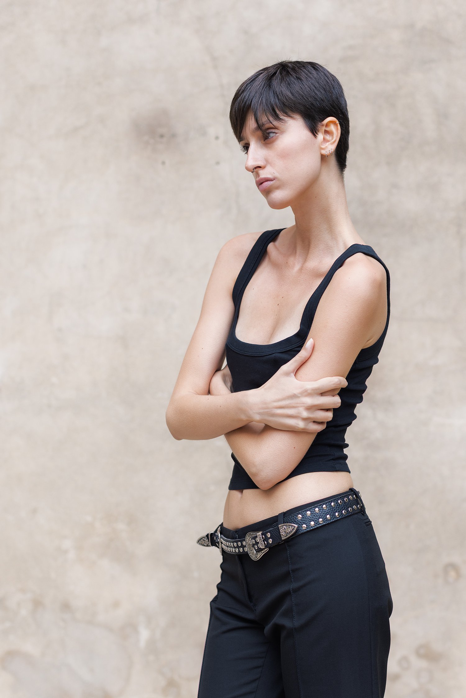 Nina-20260926-8411-1.jpg