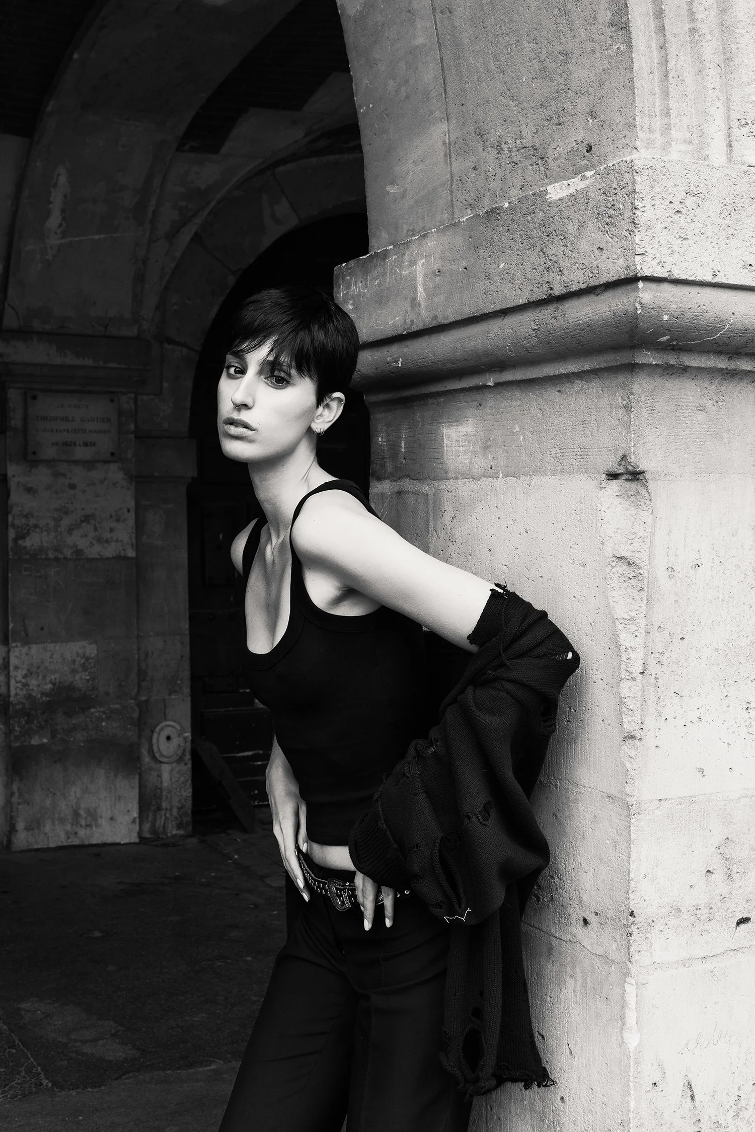 Nina-20260926-8252-2.jpg