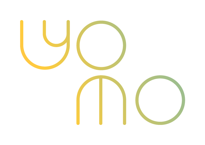 YoMo