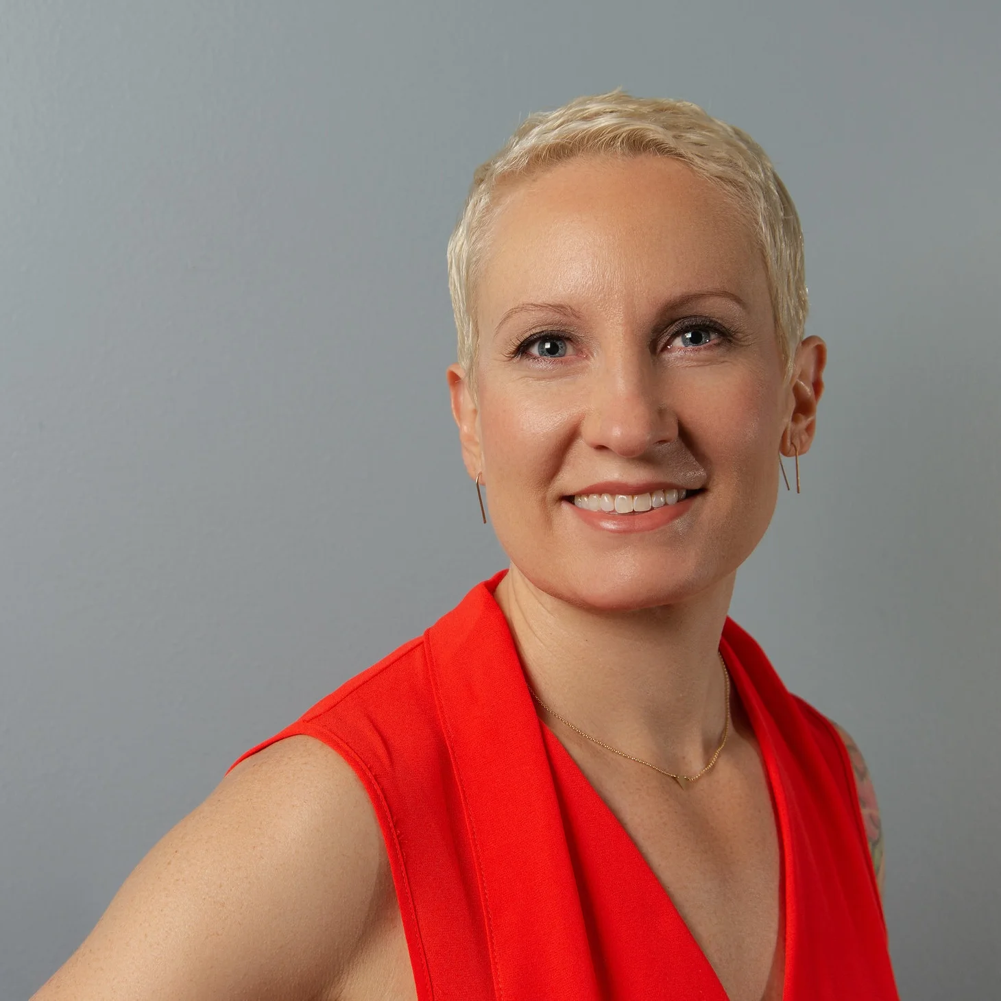 Amanda-153.jpg