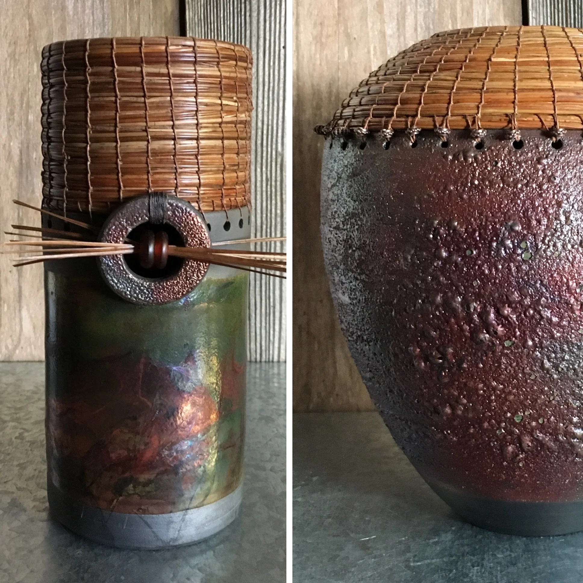 raku-1000degrees.jpg