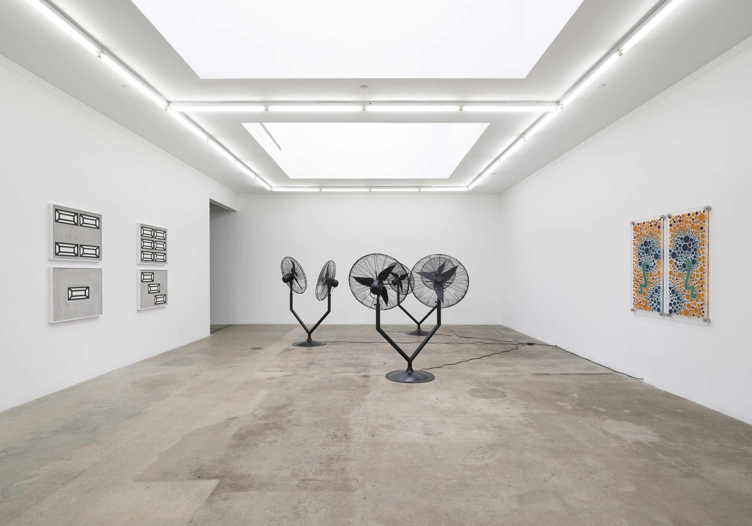 ROLAND_Gallery3_INSTALL_02.jpg