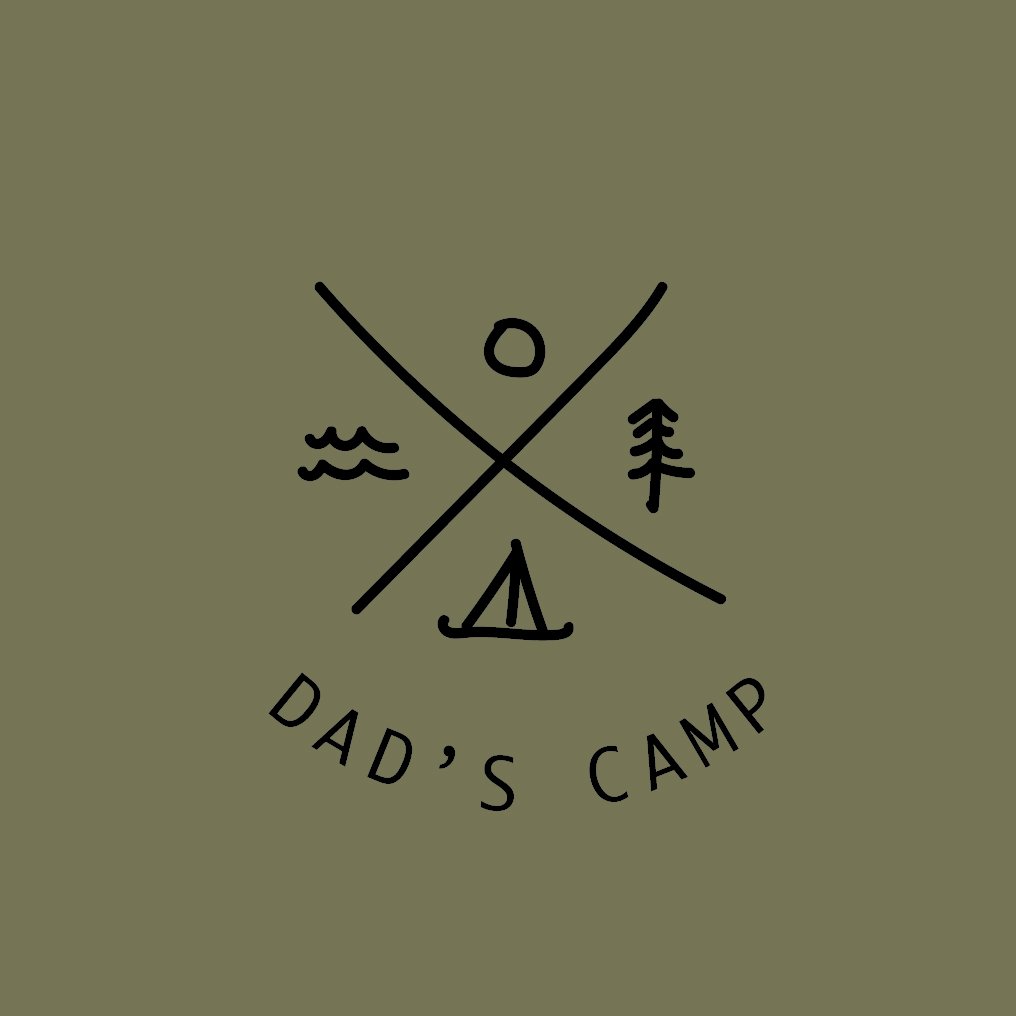 Dads camp logo final.jpg